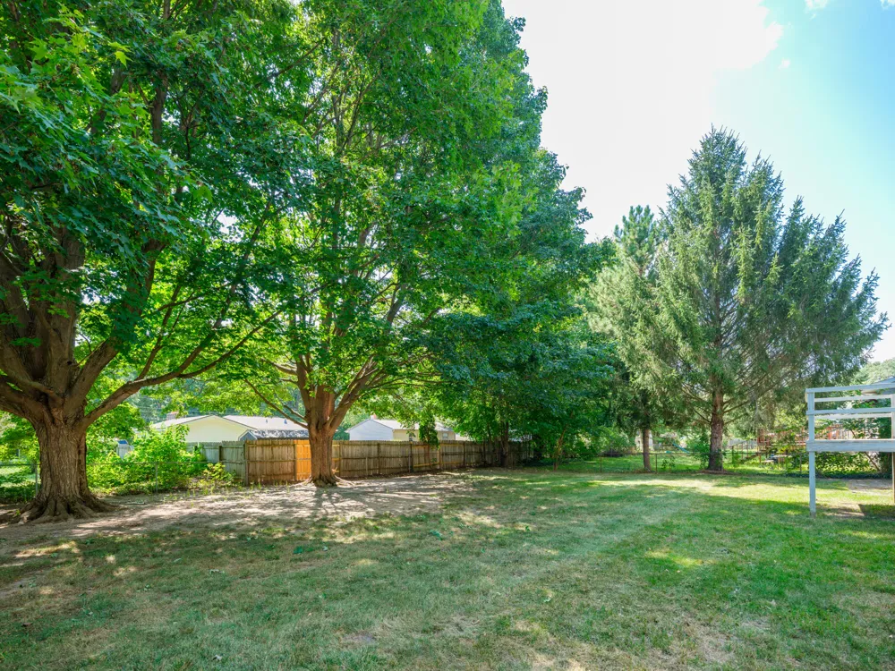 1731 Redstock Avenue Portage, MI 49024