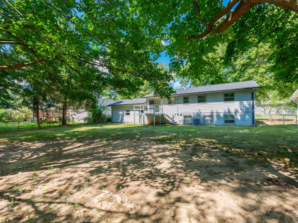 1731 Redstock Avenue Portage, MI 49024