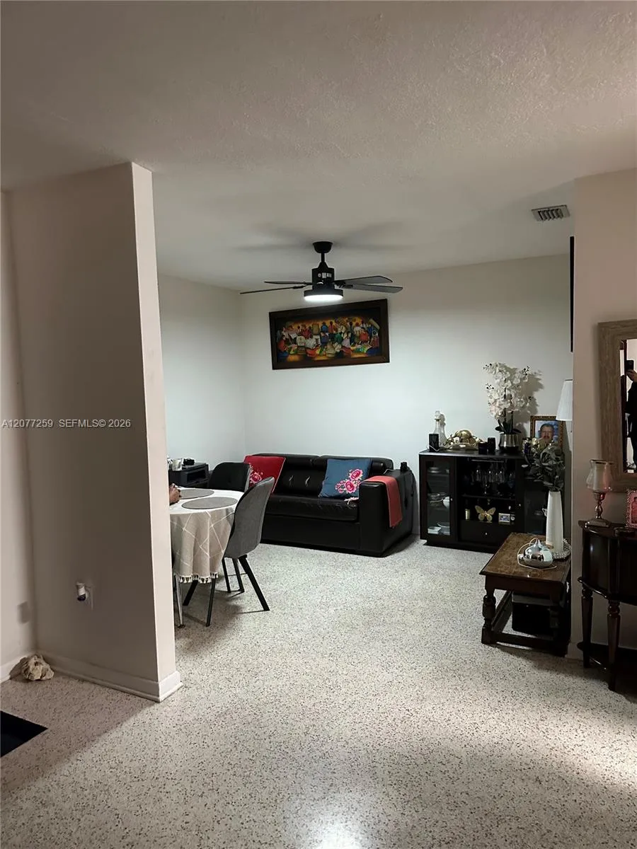 1838 NW 18th St Miami, FL 33125
