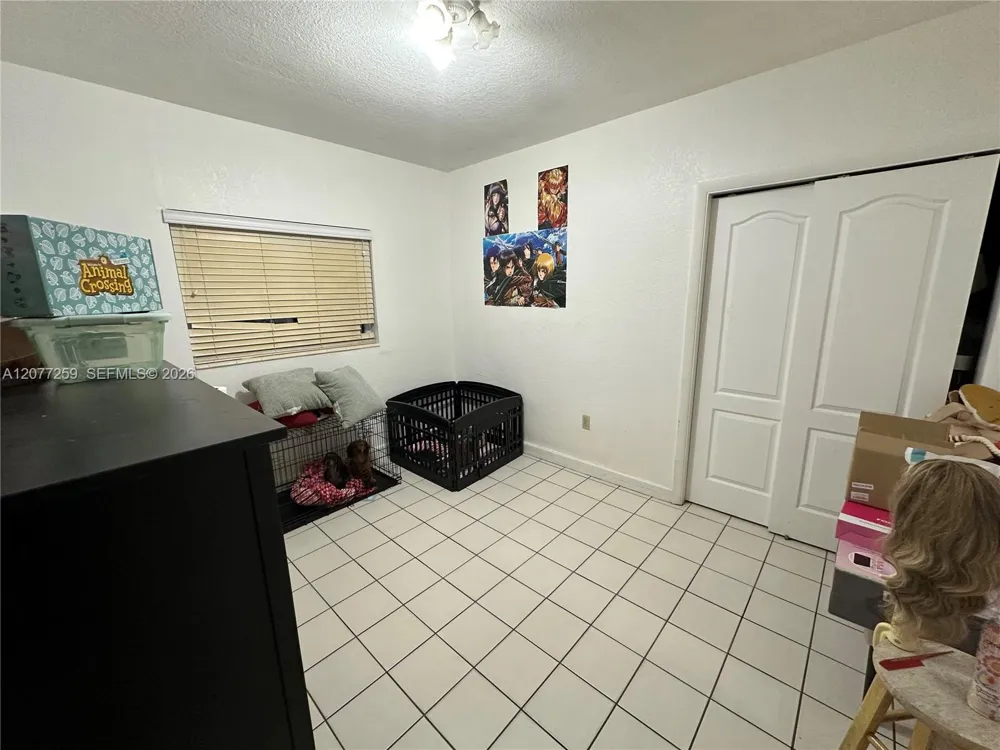 1838 NW 18th St Miami, FL 33125
