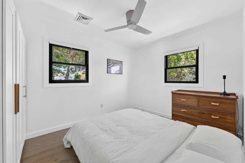 221 Cedardale Avenue Villas, NJ 08251