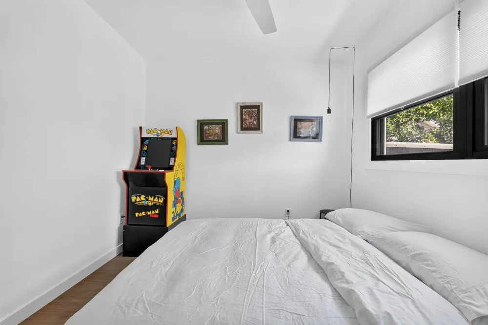 221 Cedardale Avenue Villas, NJ 08251