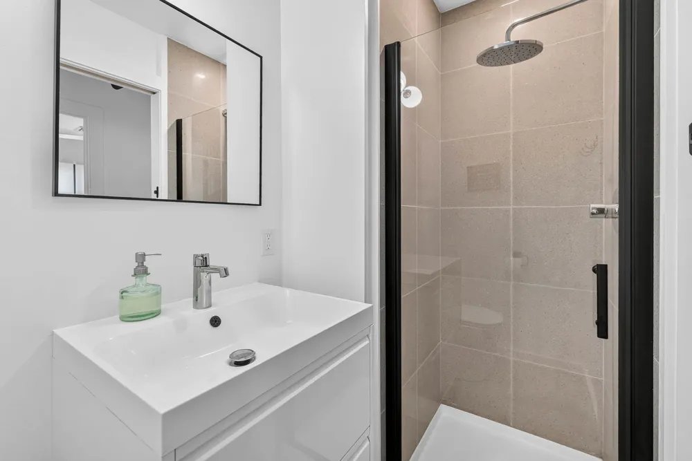 221 Cedardale Avenue Villas, NJ 08251