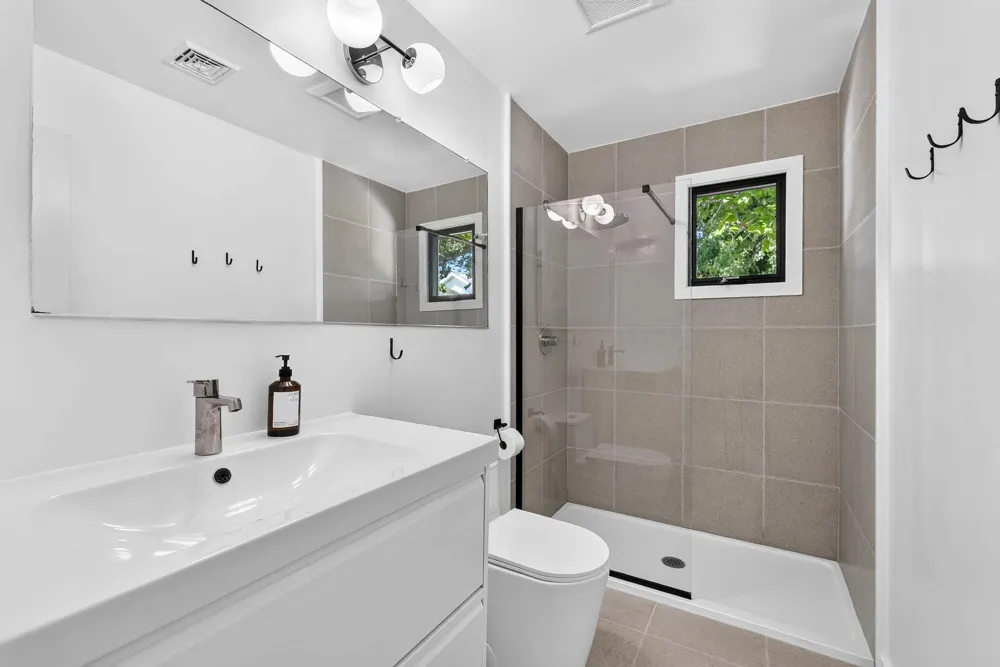 221 Cedardale Avenue Villas, NJ 08251