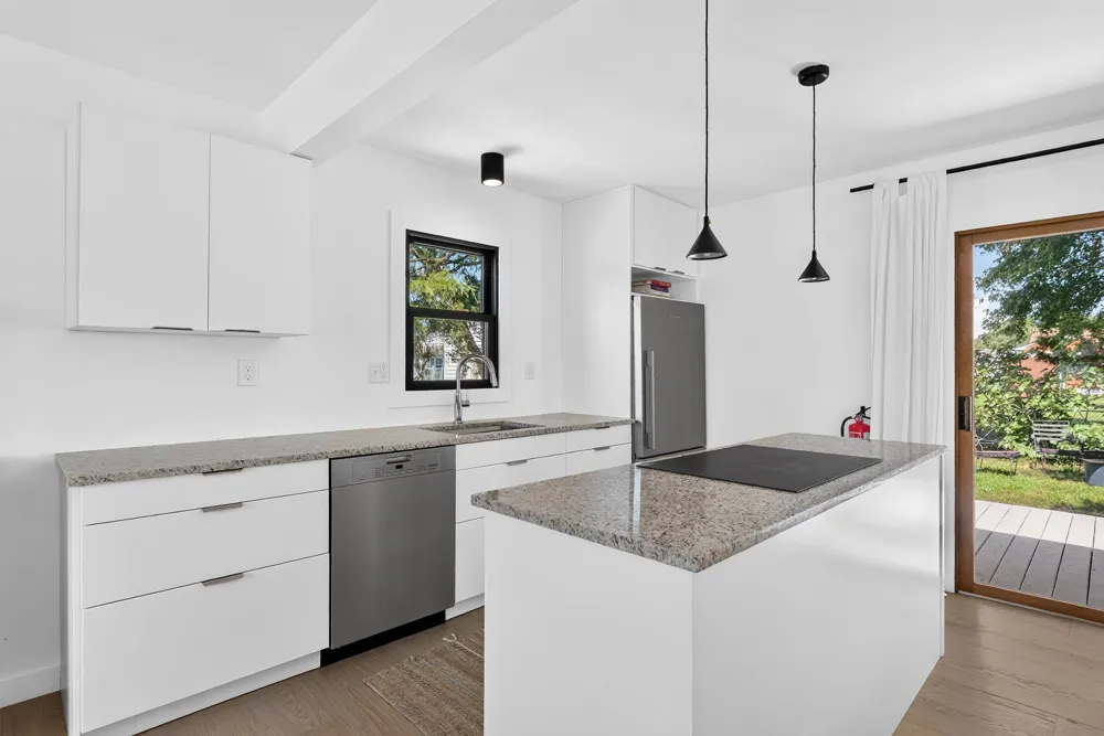 221 Cedardale Avenue Villas, NJ 08251