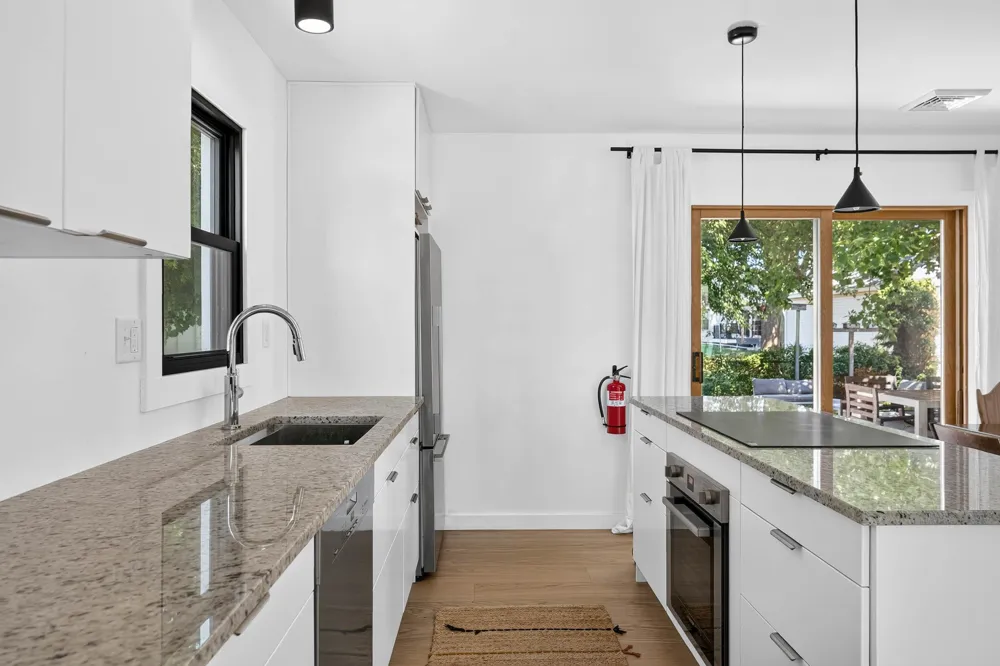 221 Cedardale Avenue Villas, NJ 08251