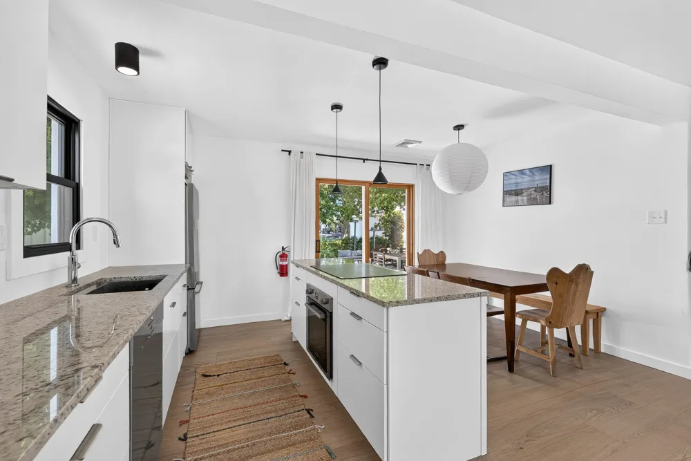 221 Cedardale Avenue Villas, NJ 08251
