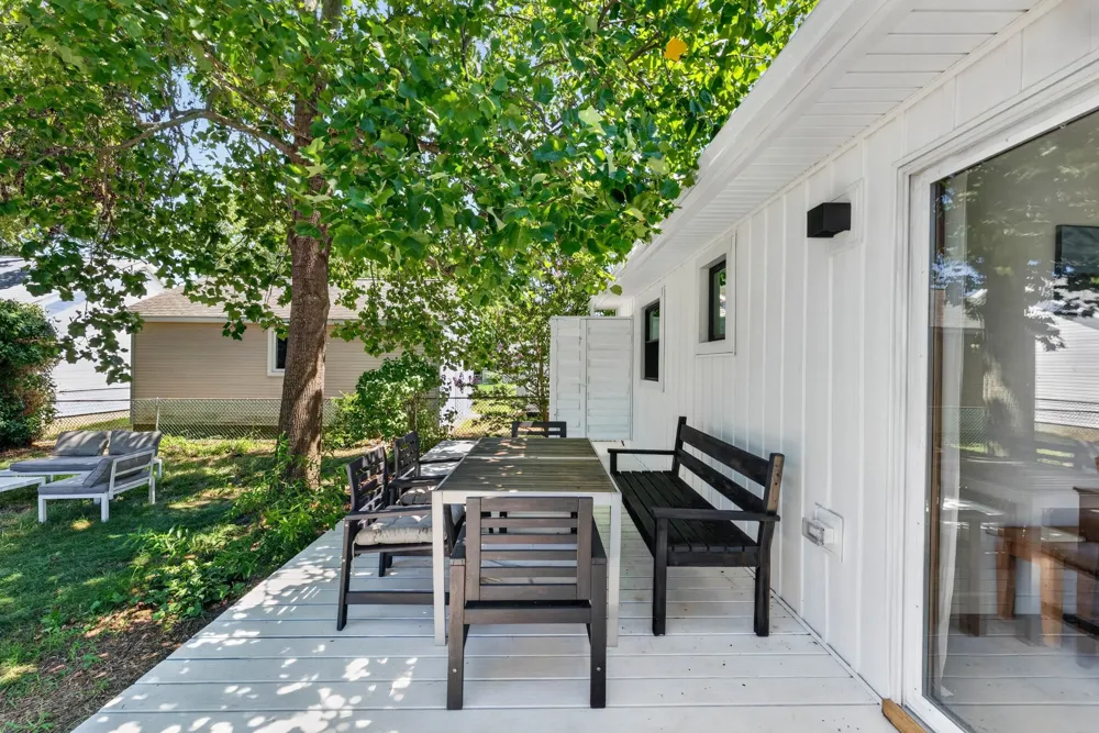 221 Cedardale Avenue Villas, NJ 08251