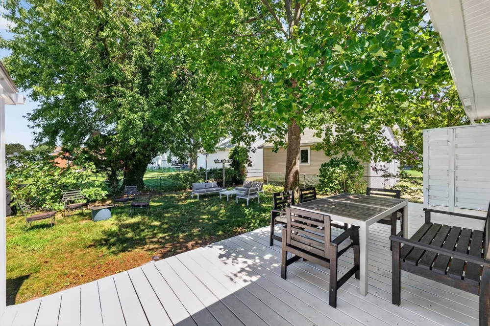 221 Cedardale Avenue Villas, NJ 08251