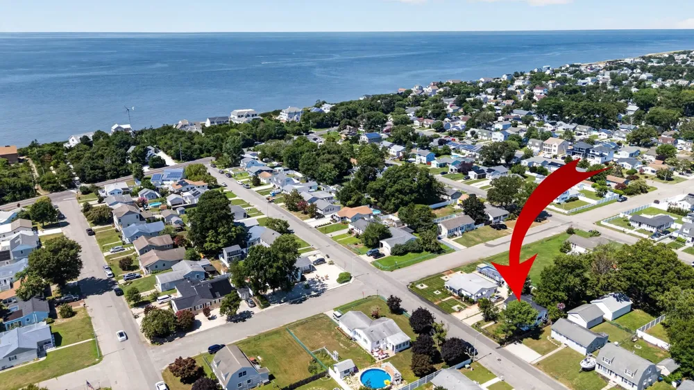 221 Cedardale Avenue Villas, NJ 08251