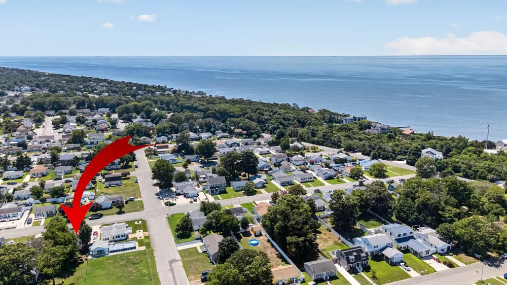 221 Cedardale Avenue Villas, NJ 08251