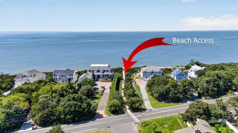 221 Cedardale Avenue Villas, NJ 08251
