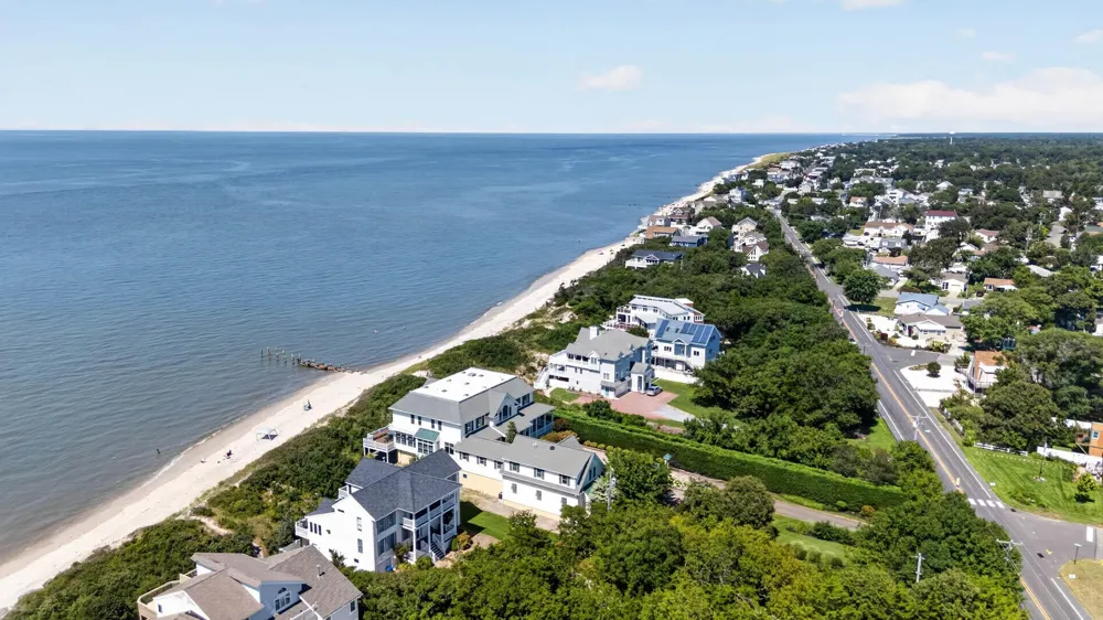 221 Cedardale Avenue Villas, NJ 08251