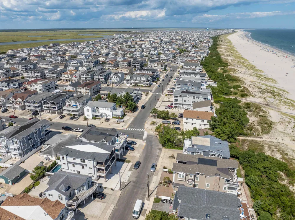 7304 Pleasure Avenue Sea Isle City, NJ 08243
