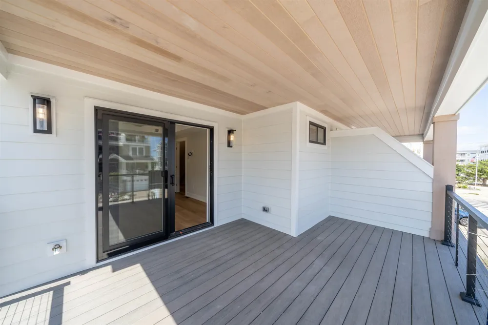 7304 Pleasure Avenue Sea Isle City, NJ 08243
