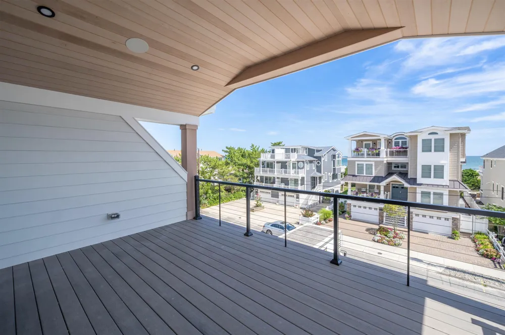 7304 Pleasure Avenue Sea Isle City, NJ 08243