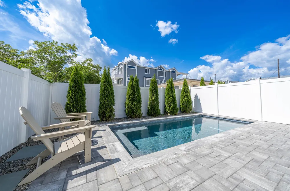 7304 Pleasure Avenue Sea Isle City, NJ 08243