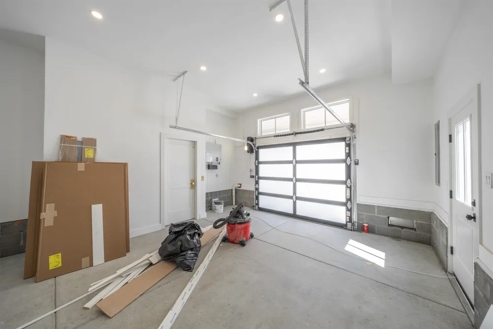 7304 Pleasure Avenue Sea Isle City, NJ 08243
