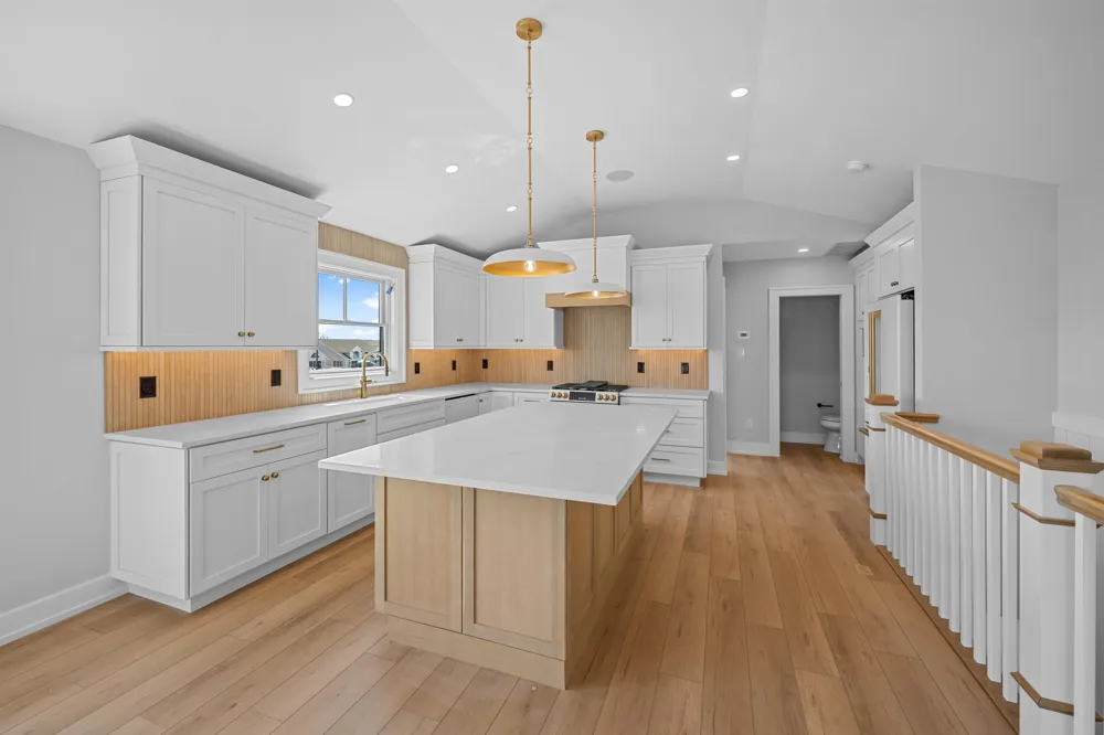 7304 Pleasure Avenue Sea Isle City, NJ 08243