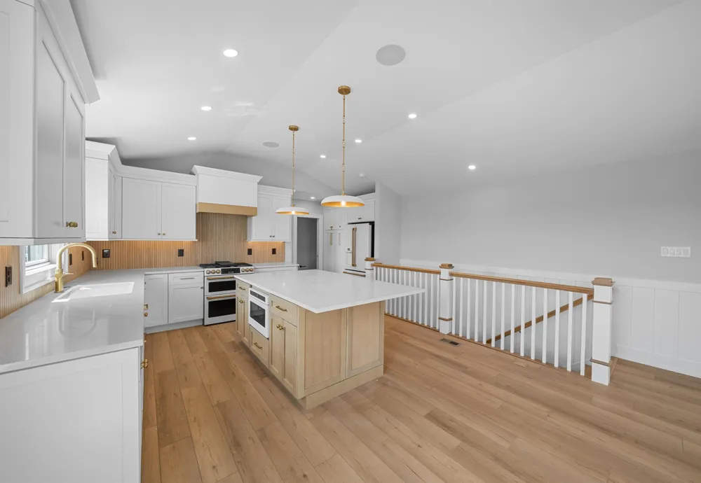 7304 Pleasure Avenue Sea Isle City, NJ 08243