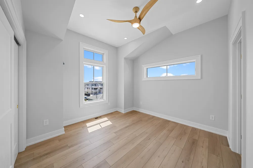 7304 Pleasure Avenue Sea Isle City, NJ 08243