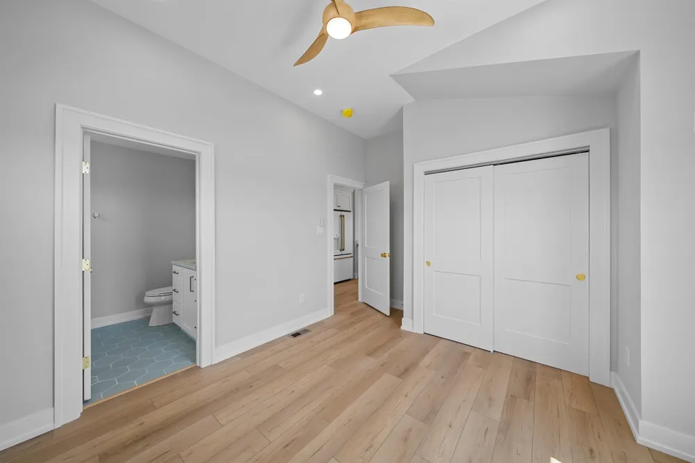 7304 Pleasure Avenue Sea Isle City, NJ 08243