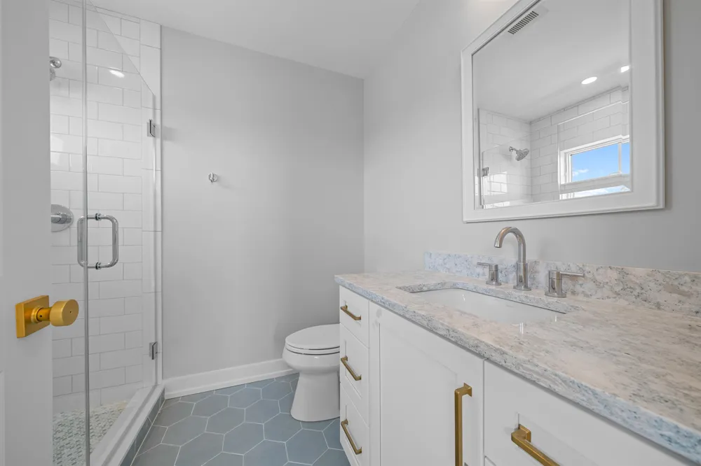 7304 Pleasure Avenue Sea Isle City, NJ 08243