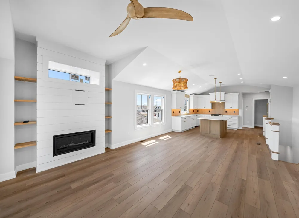 7304 Pleasure Avenue Sea Isle City, NJ 08243
