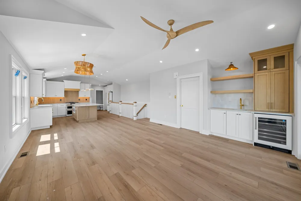 7304 Pleasure Avenue Sea Isle City, NJ 08243
