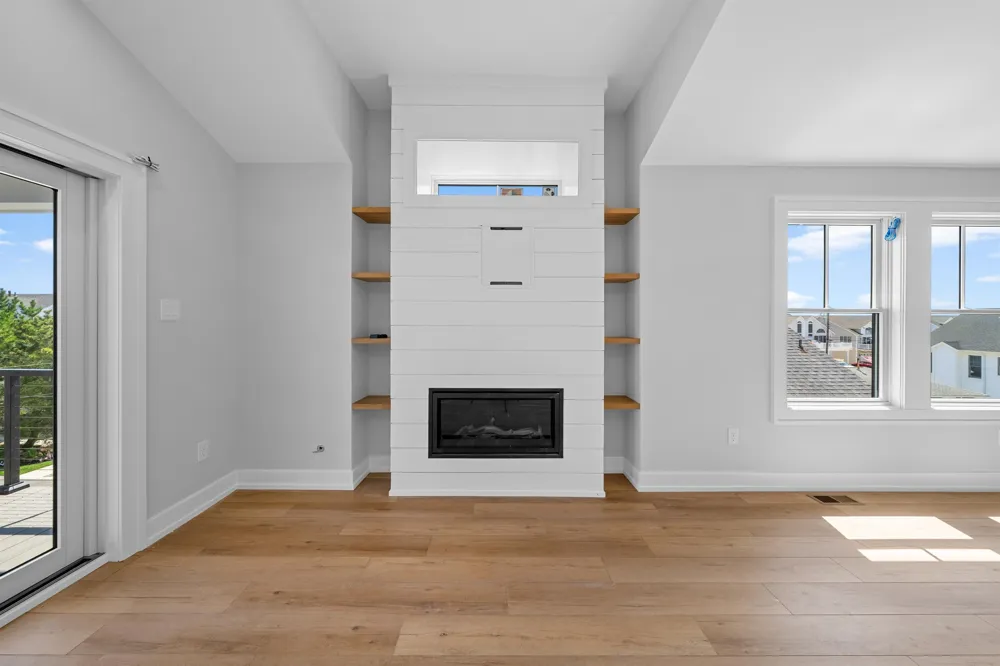 7304 Pleasure Avenue Sea Isle City, NJ 08243
