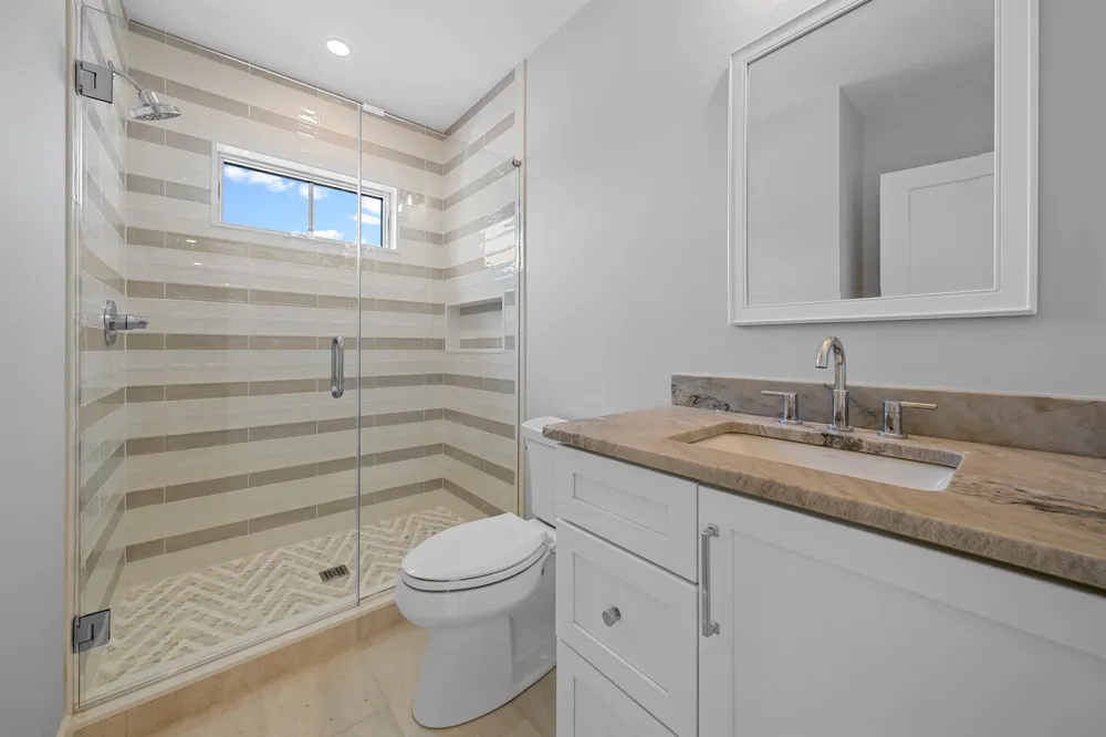 7304 Pleasure Avenue Sea Isle City, NJ 08243