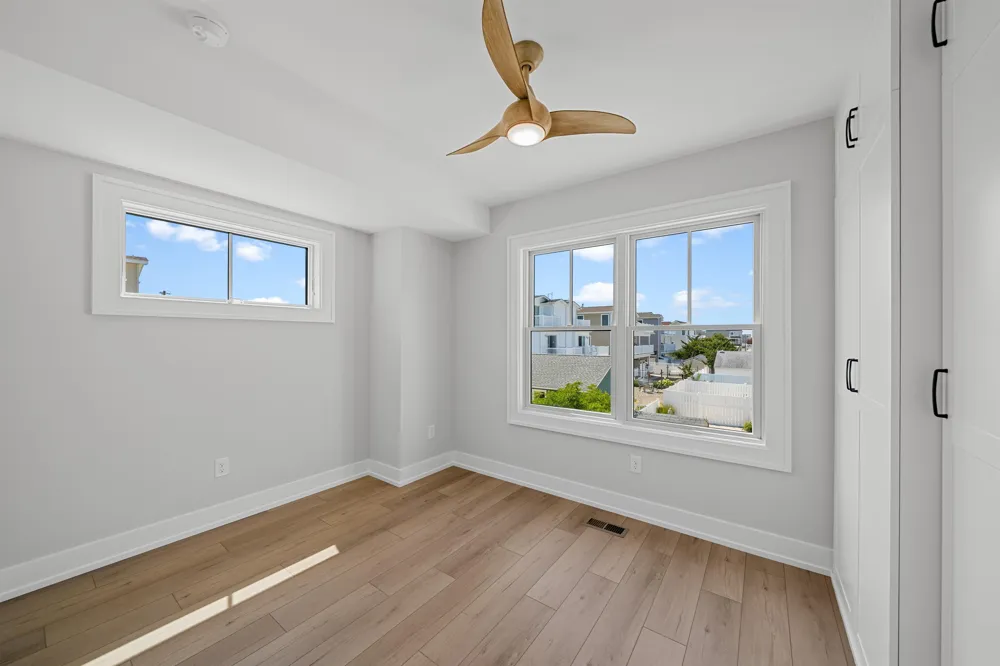7304 Pleasure Avenue Sea Isle City, NJ 08243