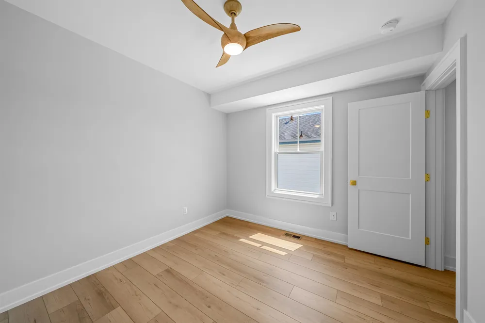 7304 Pleasure Avenue Sea Isle City, NJ 08243