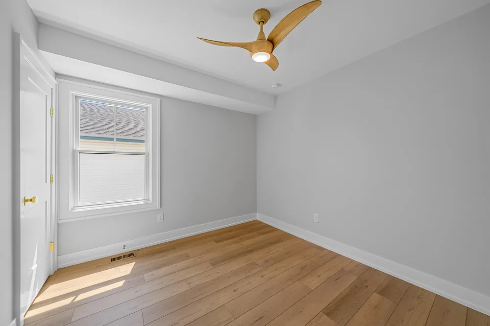 7304 Pleasure Avenue Sea Isle City, NJ 08243
