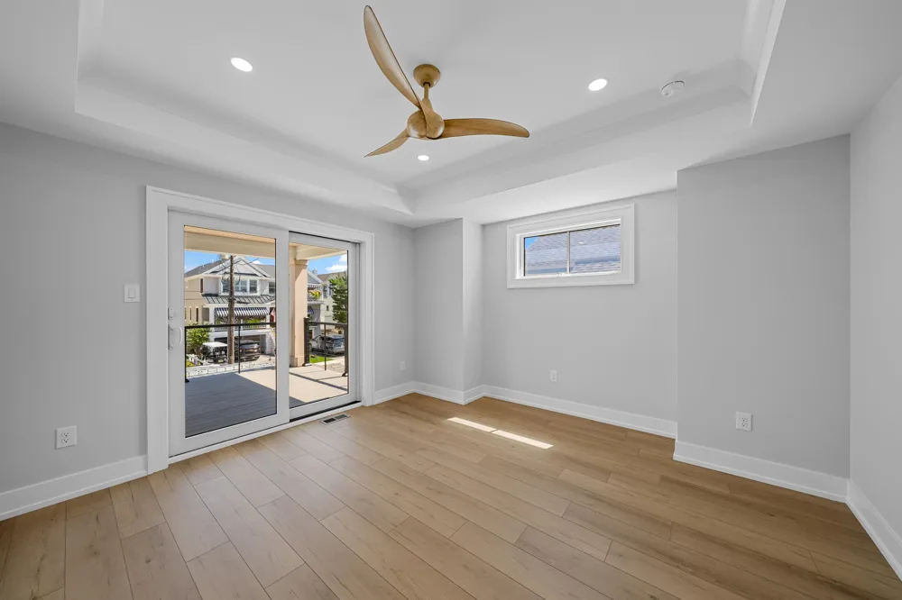 7304 Pleasure Avenue Sea Isle City, NJ 08243