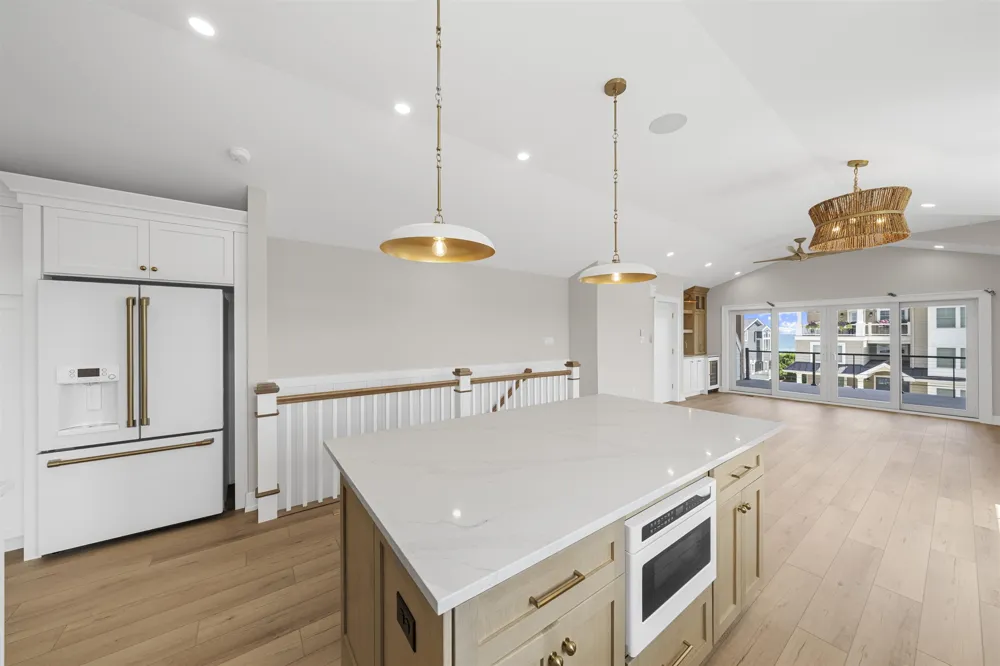 7304 Pleasure Avenue Sea Isle City, NJ 08243
