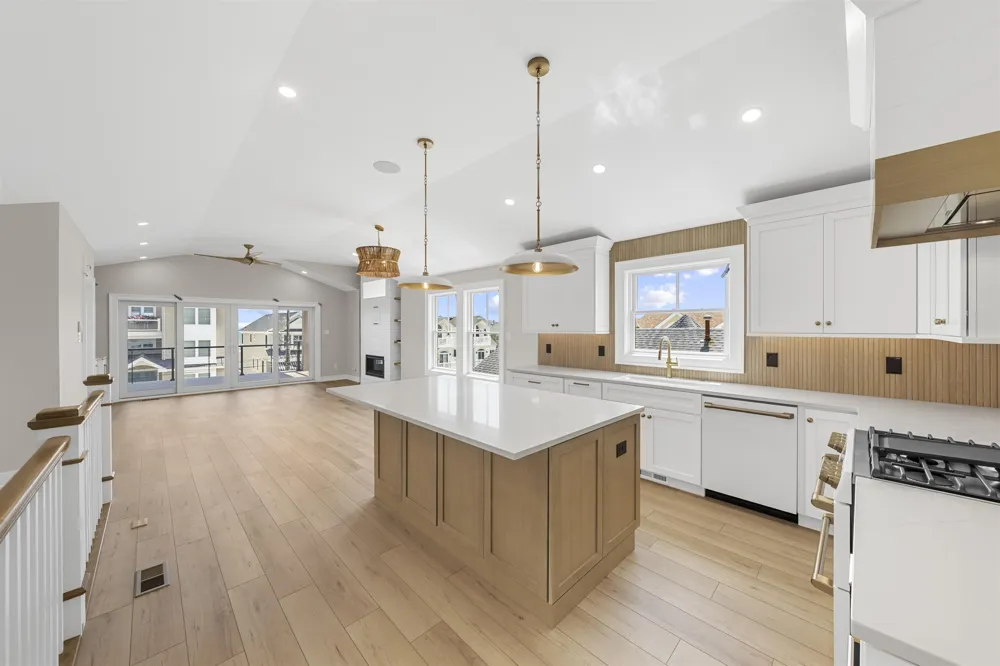 7304 Pleasure Avenue Sea Isle City, NJ 08243