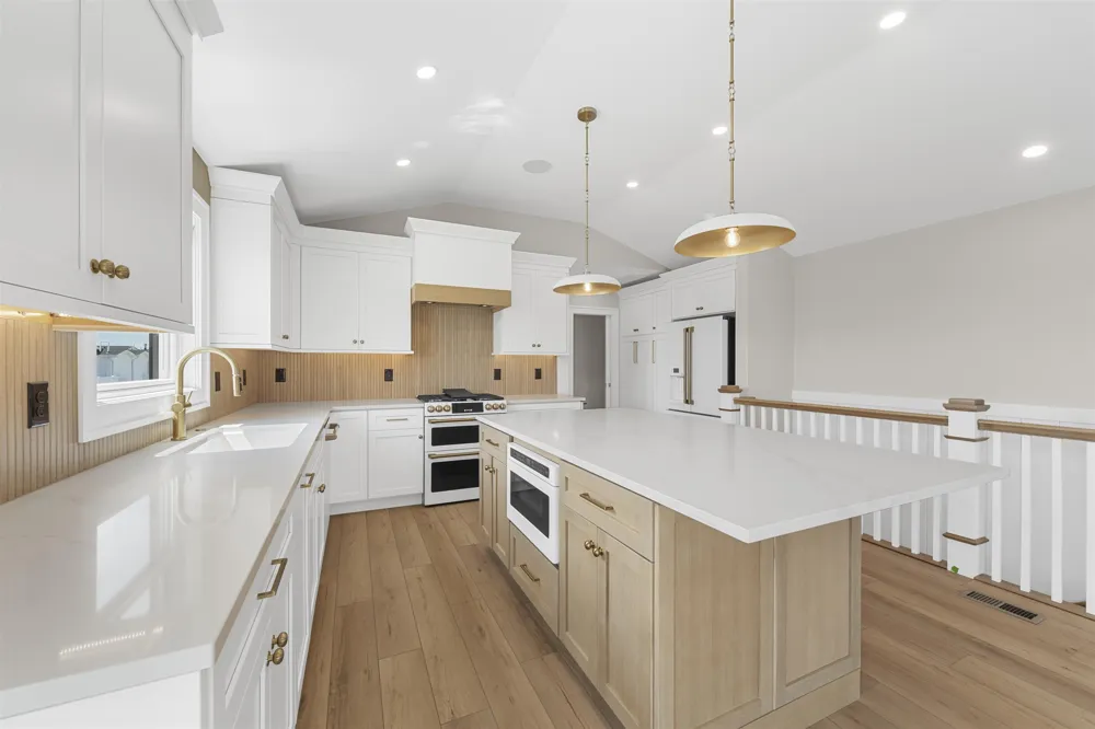 7304 Pleasure Avenue Sea Isle City, NJ 08243