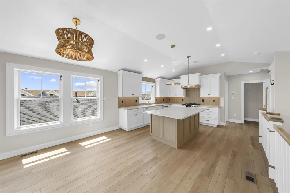 7304 Pleasure Avenue Sea Isle City, NJ 08243