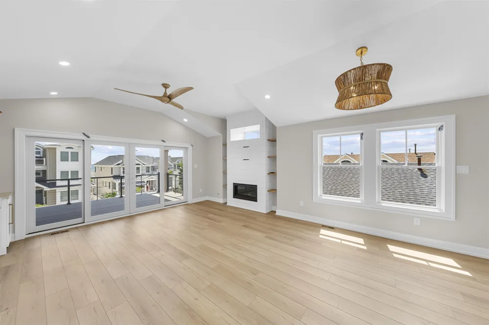 7304 Pleasure Avenue Sea Isle City, NJ 08243