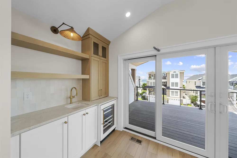 7304 Pleasure Avenue Sea Isle City, NJ 08243