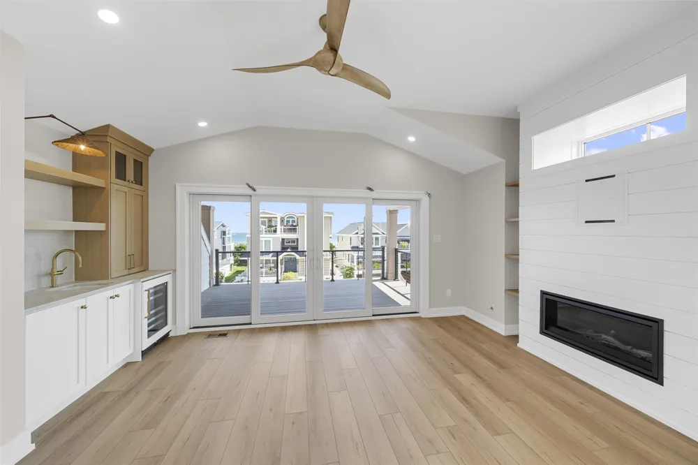 7304 Pleasure Avenue Sea Isle City, NJ 08243