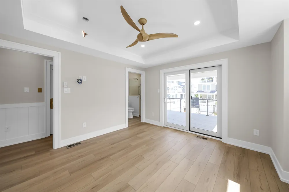 7304 Pleasure Avenue Sea Isle City, NJ 08243