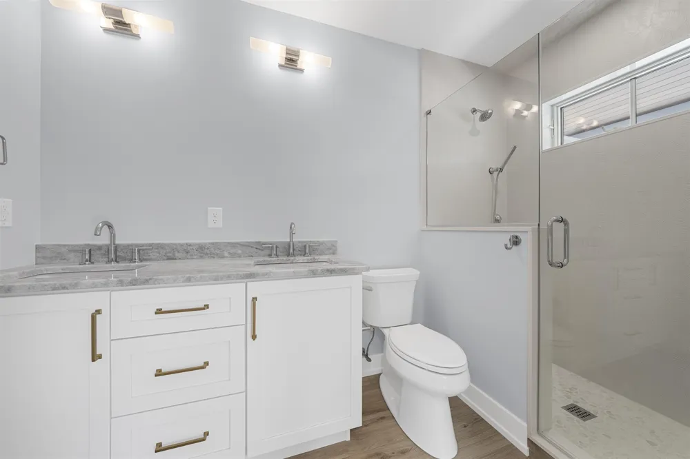 7304 Pleasure Avenue Sea Isle City, NJ 08243