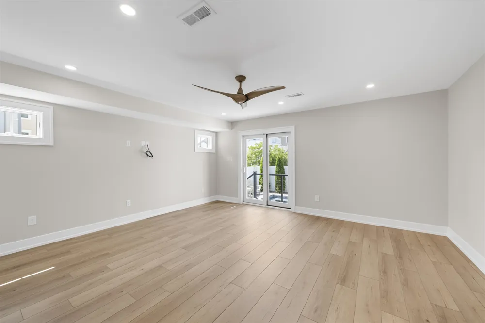 7304 Pleasure Avenue Sea Isle City, NJ 08243