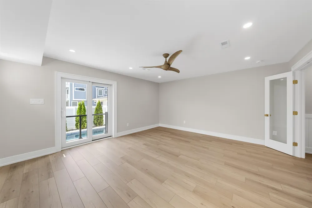 7304 Pleasure Avenue Sea Isle City, NJ 08243