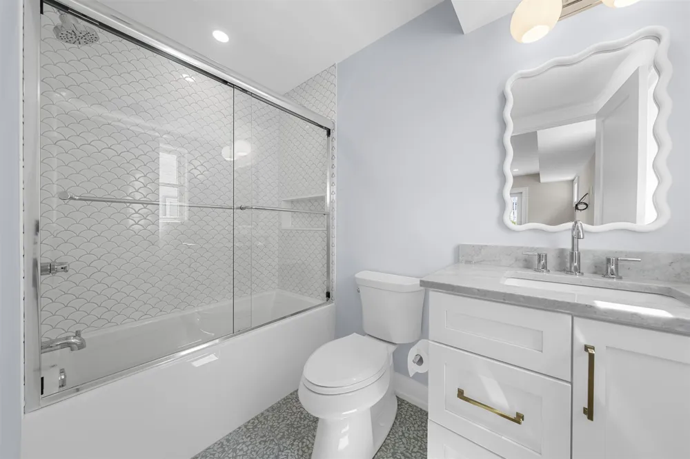 7304 Pleasure Avenue Sea Isle City, NJ 08243