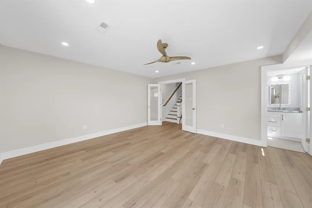 7304 Pleasure Avenue Sea Isle City, NJ 08243