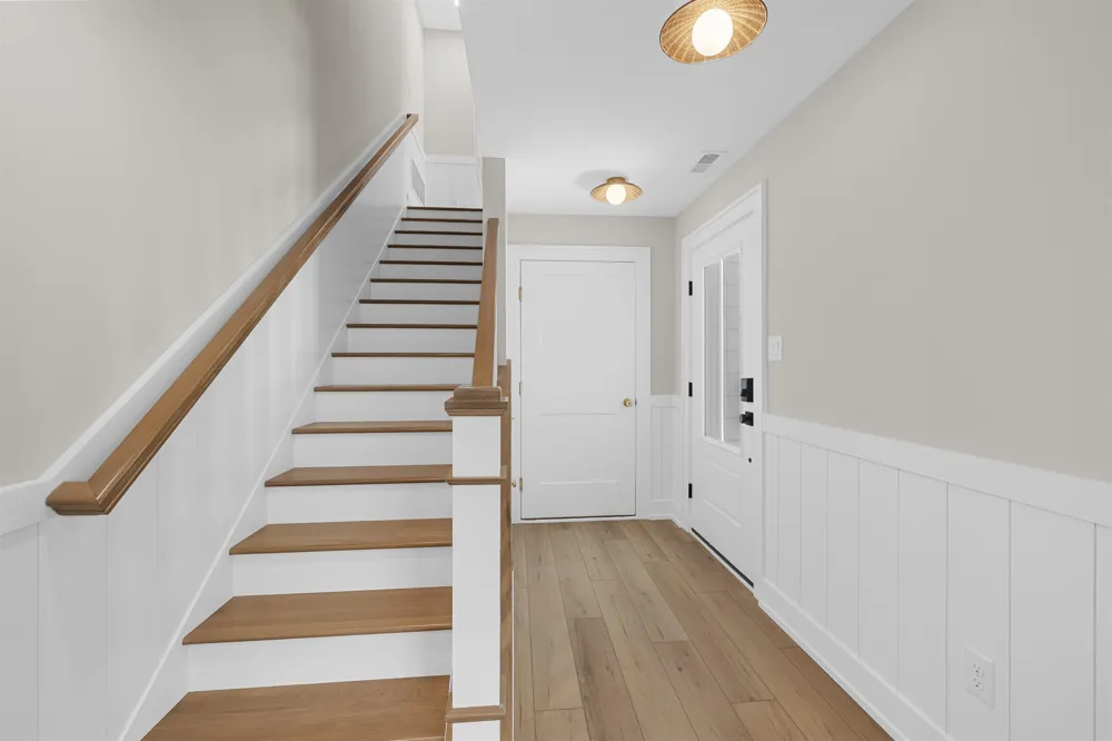 7304 Pleasure Avenue Sea Isle City, NJ 08243