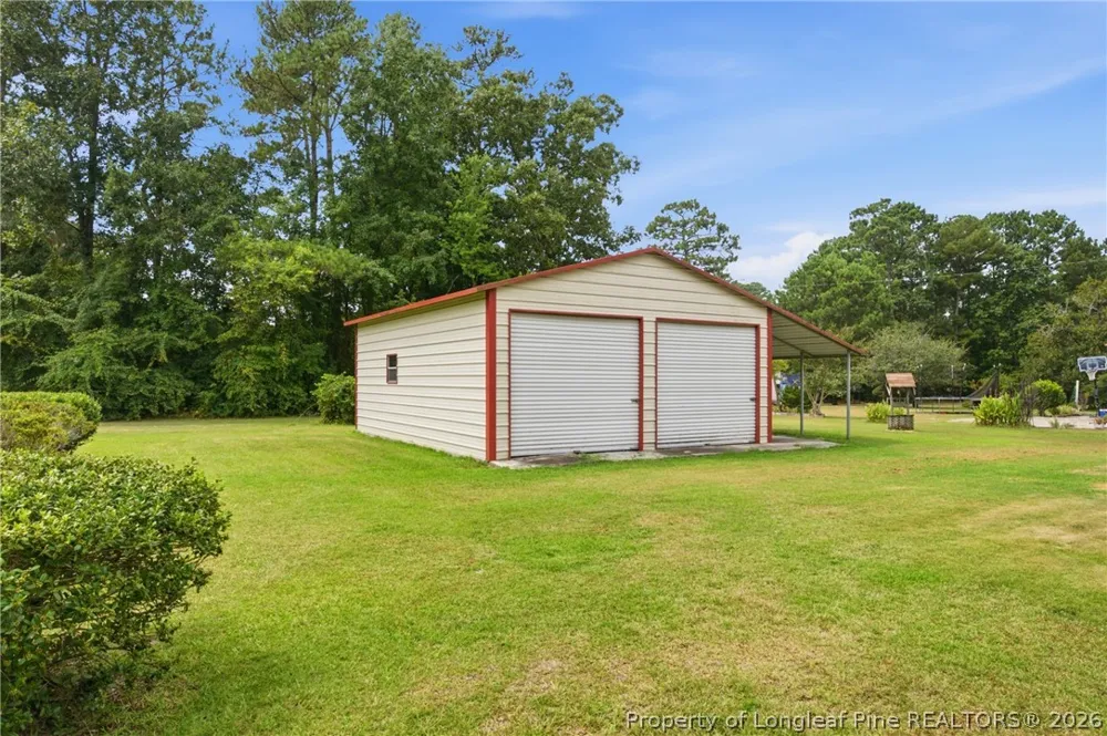 290 Nealy Avenue Lumberton, NC 28360
